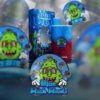 Kream Disposable Carts