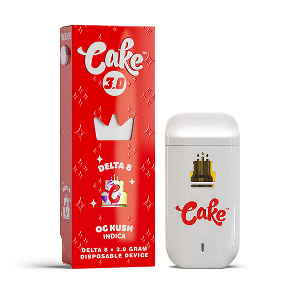 Cake-Delta-8-Disposable-Vape Cake Delta 8 Disposable Vape
