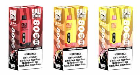 Cali-Company-Vape Cali Company Vape