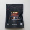 Danny Zuko Strain | The Ten Co