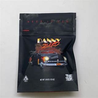 Danny-Zuko-Strain-The-Ten-Co Danny Zuko Strain | The Ten Co