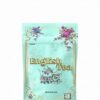 English Tea Strain | The Ten Co