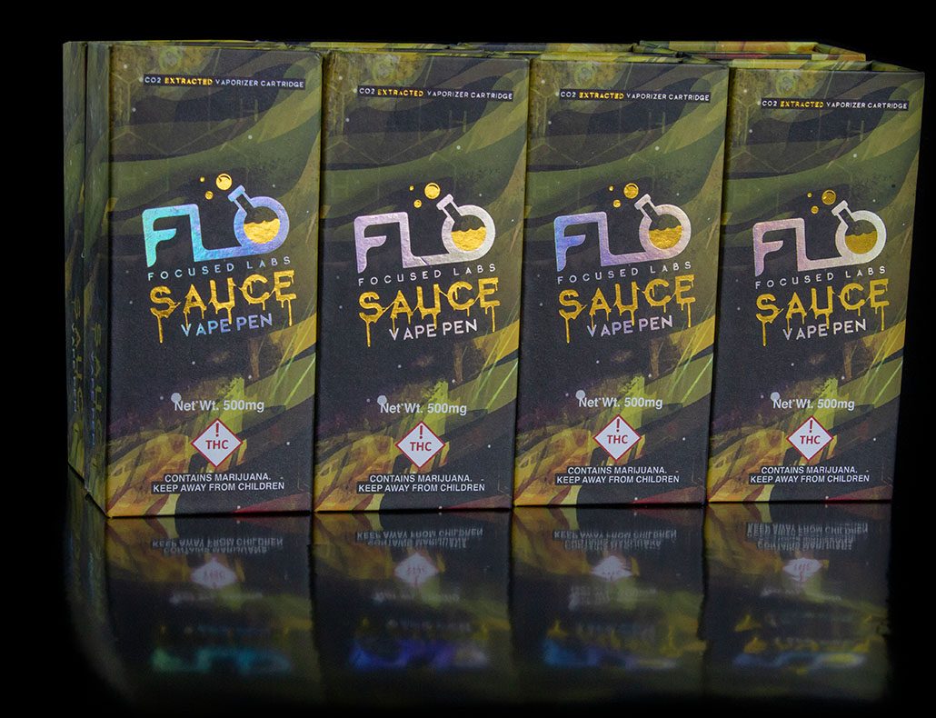 FLO_box_forFSwebsite_0001_FLO_chipboard-boxes-foil-thc-vape-pen_2-1-e1765212753181 Flo Sauced Vape Pen
