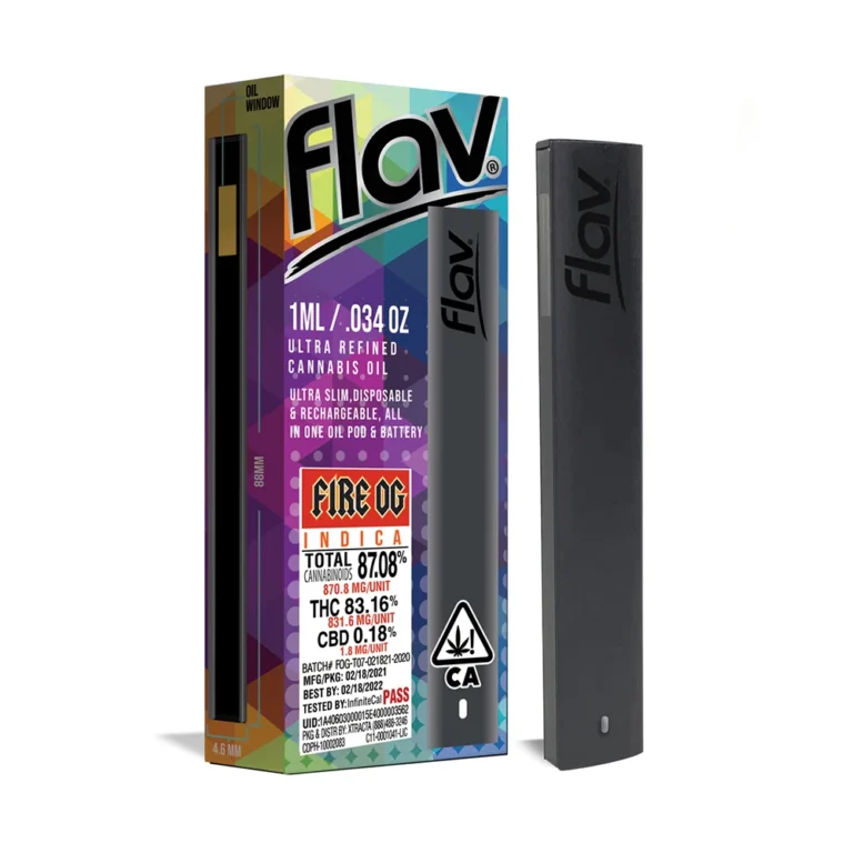 Flav-Fire-OG-1000mg Flav Fire OG (1000mg)