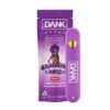 Dank Vapes UK