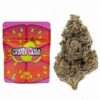 GRANDI GUAVA STRAIN