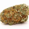 Girl scout cookies