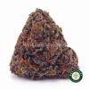Granddaddy Purple