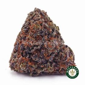 Granddaddy Purple