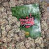 Grandi Melon Strain
