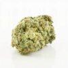 Jack Herer