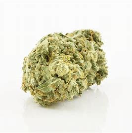 Jack Herer