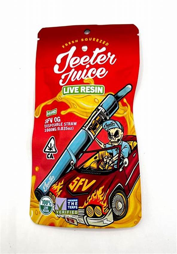 Jeeter-Juice-Vapes Jeeter Juice Vape