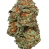 LA Confidential