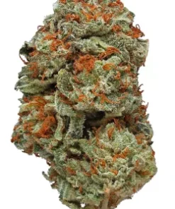 LA Confidential