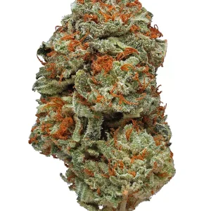LA-Confidential-300x300 LA Confidential