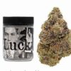 Lucky Strain | Backpackboyz