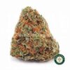 Mango haze
