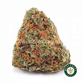 Mango haze