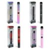 Ooze vape Pen