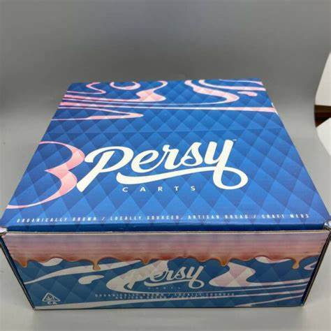 Persy-Vape-Carts (1) Persy Vape Carts