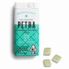 Petra Eucalyptus Mints