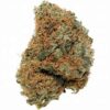 Pineapple express