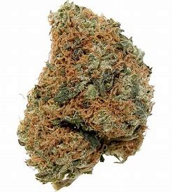 Pineapple express