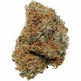 Pineapple express