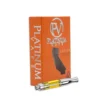 Platinum Vapes UK