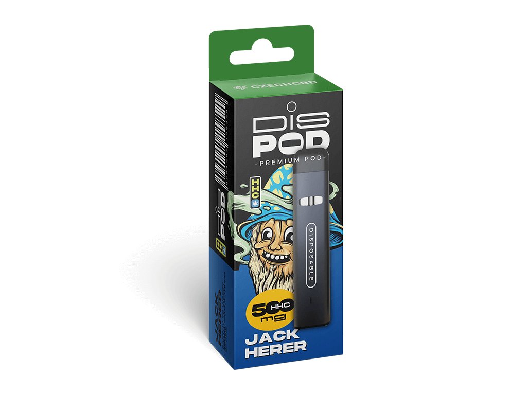 jack-herer-czech-cbd-hhc-500mg (1) Jack Herer (500mg)
