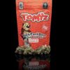 Red Tomyz Strain
