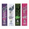 Runtz Vape