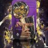 Showtime Strain | Big Al’s
