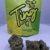 Ting Strain Big Al’s Exotics