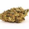 Trainwreck