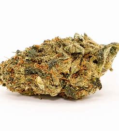 Trainwreck