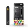 Turn Disposable Vape