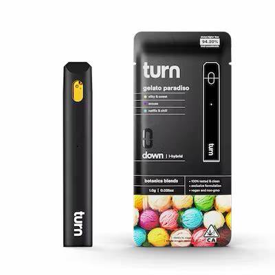 Turn-Disposable-Vape Turn Disposable Vape