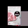 Wagyu Strain | The Ten Co