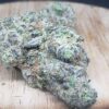White Runtz Strain