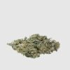 White Widow