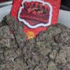 Wild Thornberry Strain