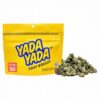 Yadada Strain