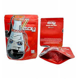 Zoy-Weed-Strain-The-Ten-Co Zoy Weed Strain | The Ten Co