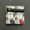 STIIIZY Vape Pods