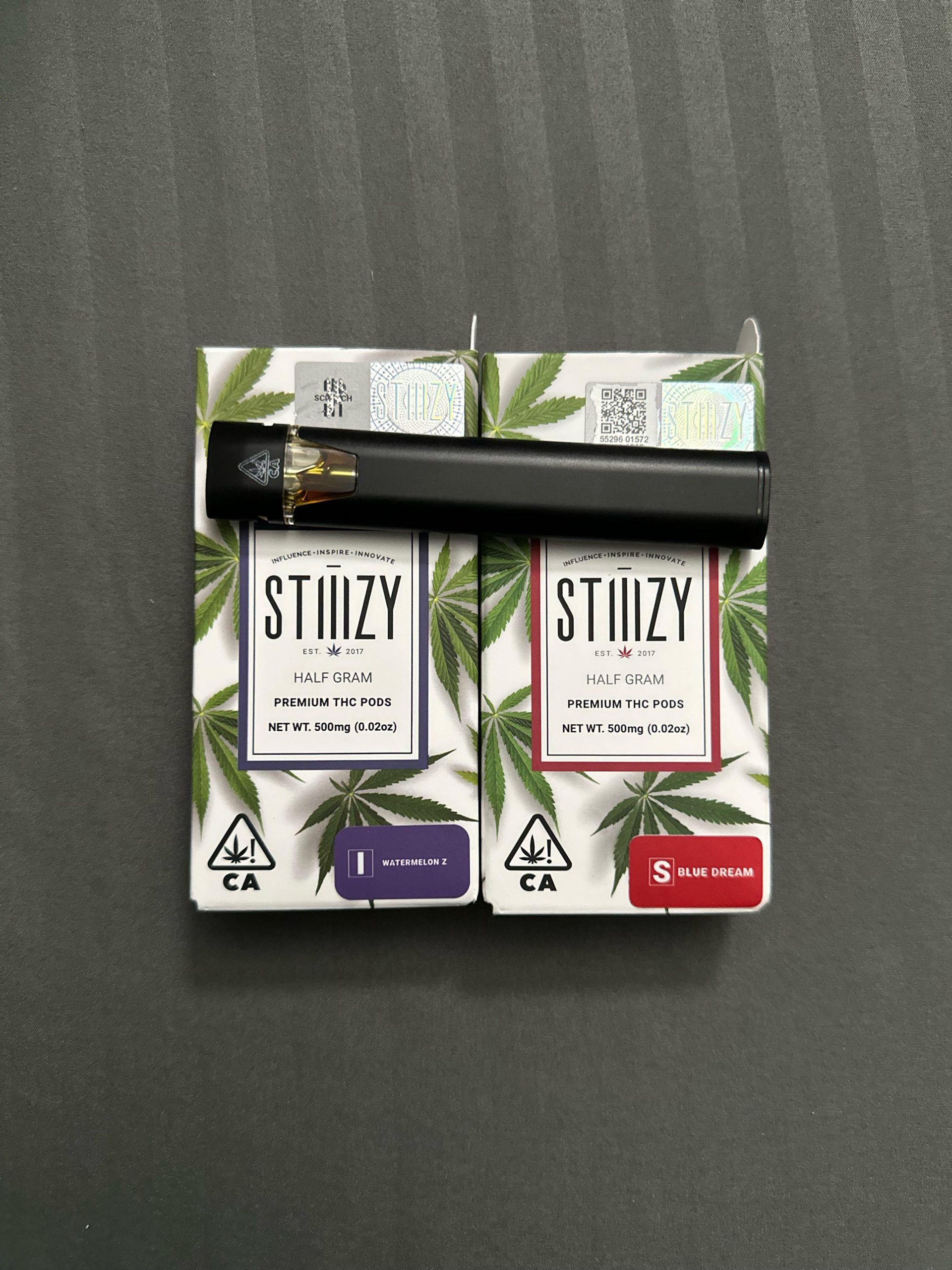 hcvzemwgxshb1-scaled STIIIZY Vape Pods