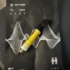 RYTHM CCELL Vape Pens UK