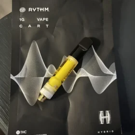 Vape Pens UK